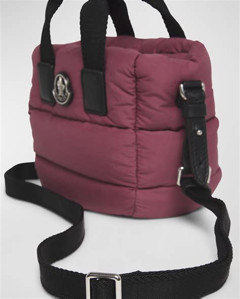 moncler bag replica|moncler crossbody bags.